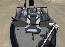Anglers Marine